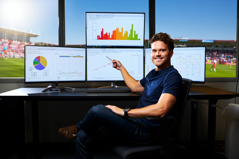 0a969d3623c69d69787f778cee24a95e