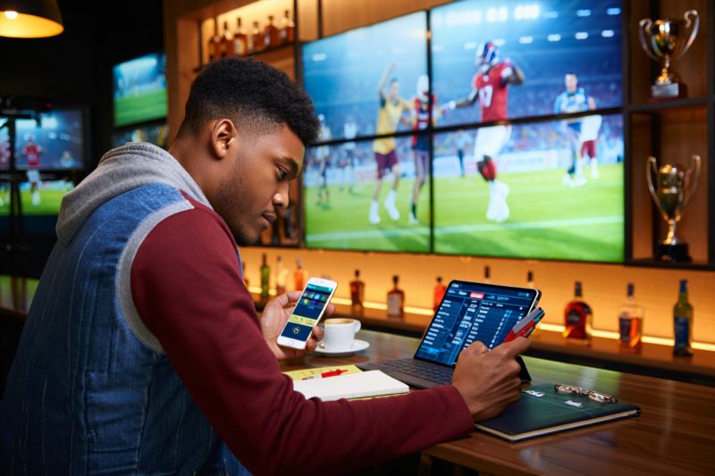 1436ce5039c94b6c200cfe02fb17aa3a