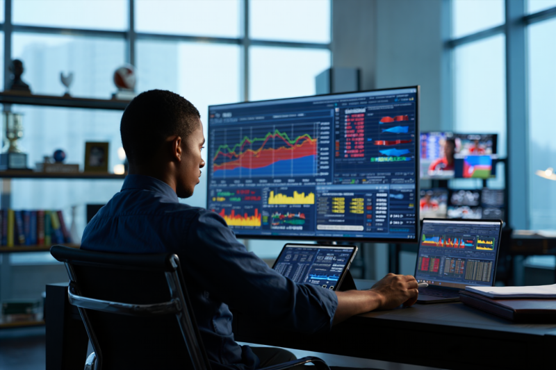 2004eadd2aab85d56b45bda57102367a