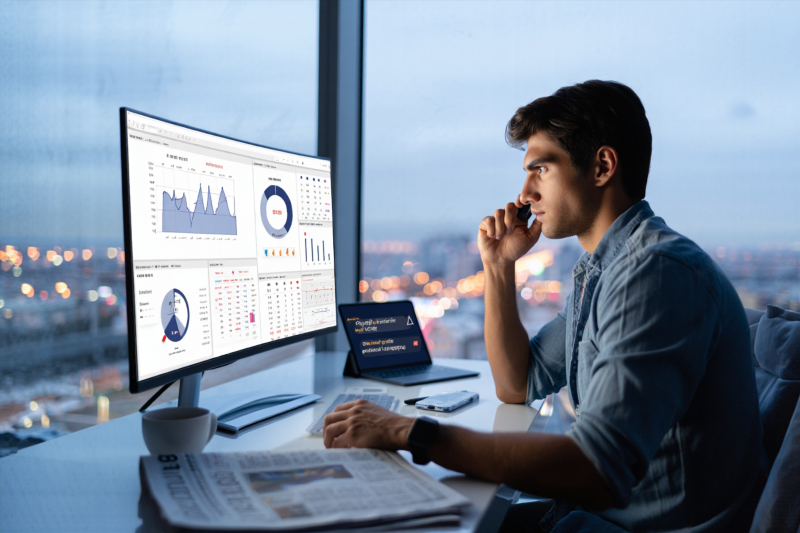 25114248dec32cec7dfef78d49c6bdfc