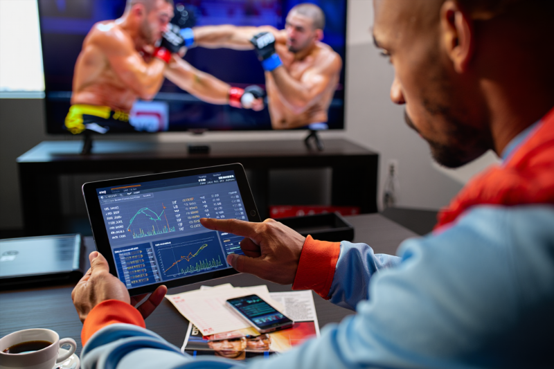 2e1c68886cfddab81e669f115329cb72