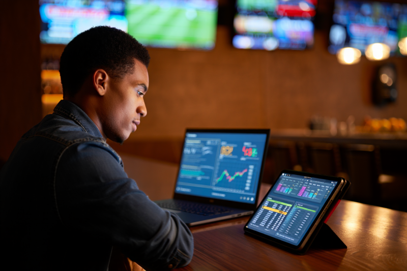 2f193f8338c0eb7ae1cc467ebfd09a38