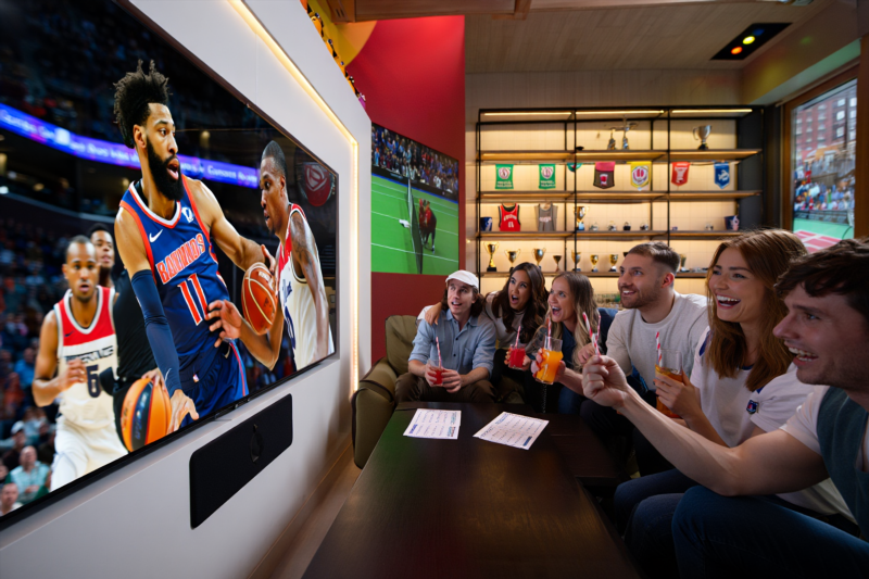 2f6424e54fd6716a382307a8ad7ea71b