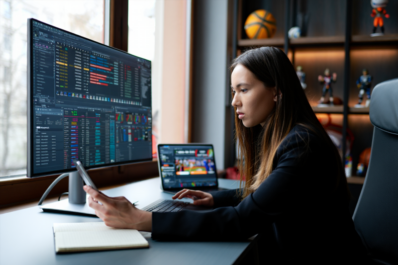 30394521006d2640d26ffe2ce1d2a32b