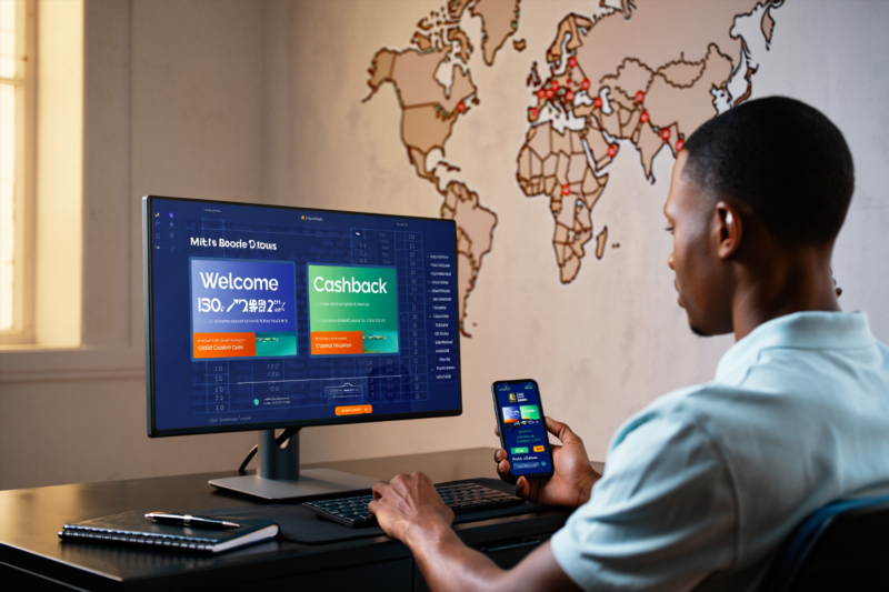 3c6a351d98f4024d7a15e70fd26cd2b0