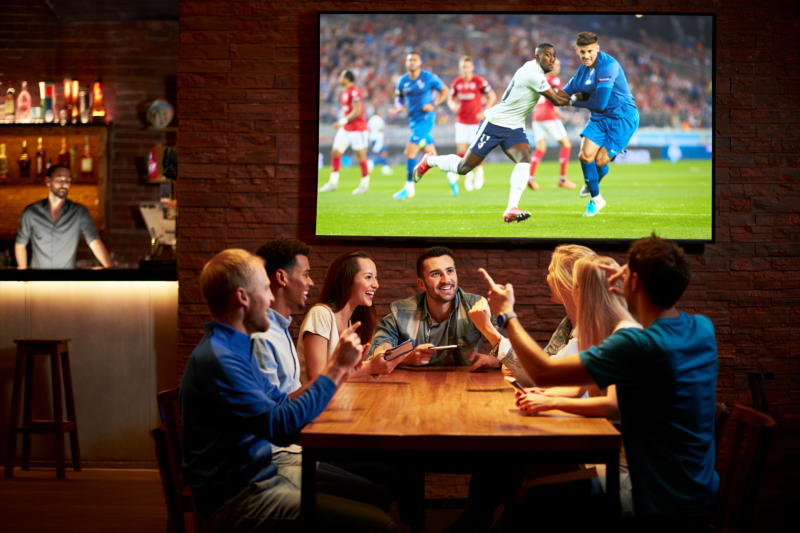 3c6d03bd8e17ba5f24ec2d31578e6a67