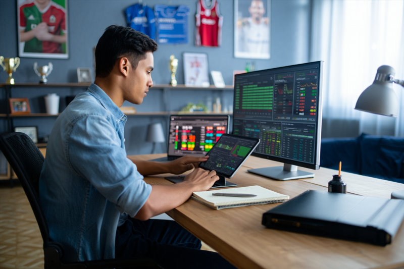 5c2e8e327012f12f2ef25d2c5df849d7