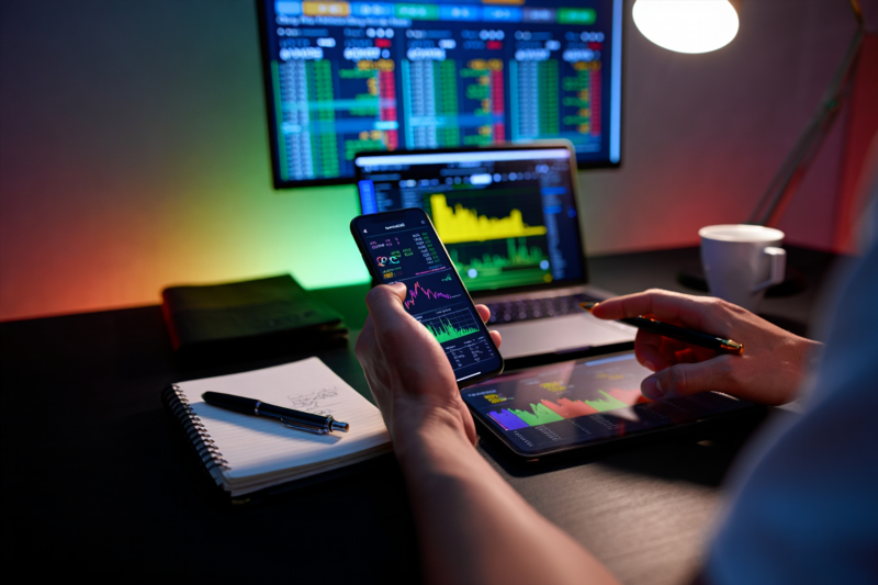 5c478cc063e374b4fcd90519befa25ec