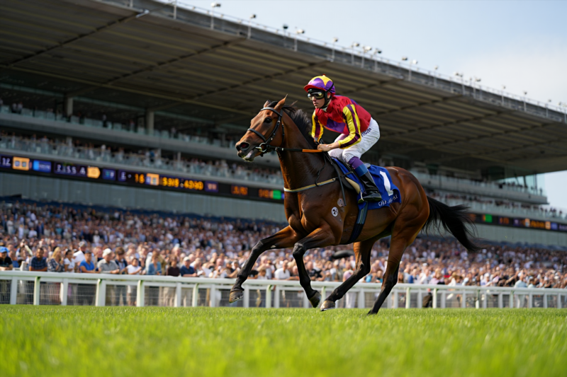 5e4ae293a2f723cb4e734f71231dc807