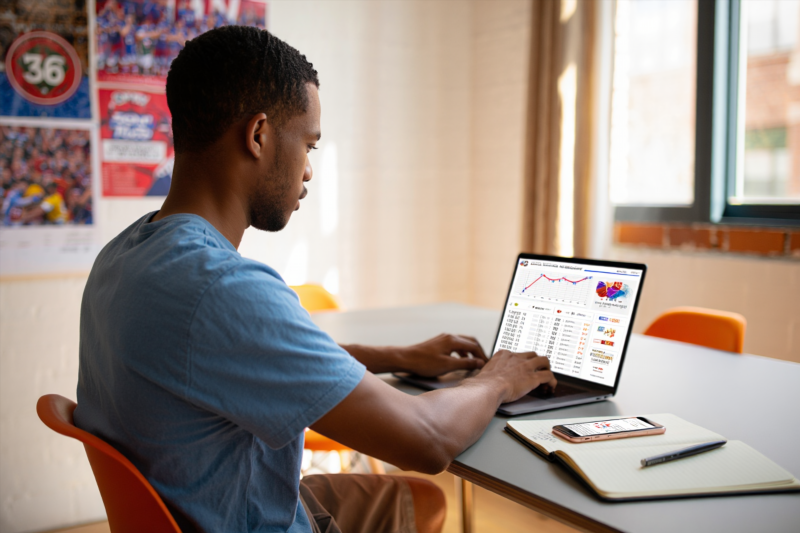 5e4f24050018dd5eef68a6a6c5757922