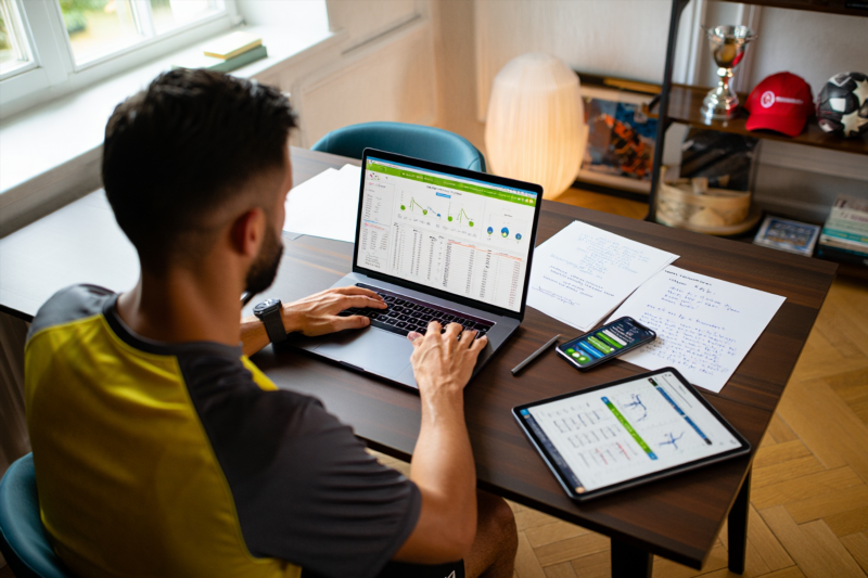 6f85025042cfb6062aad0de89d1a378e