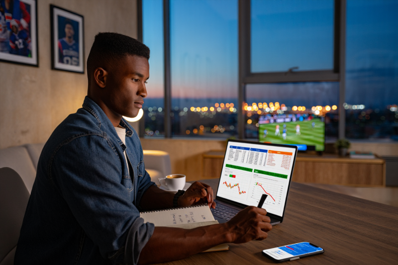 70fc00dba26e8b6370176715a36a1bff