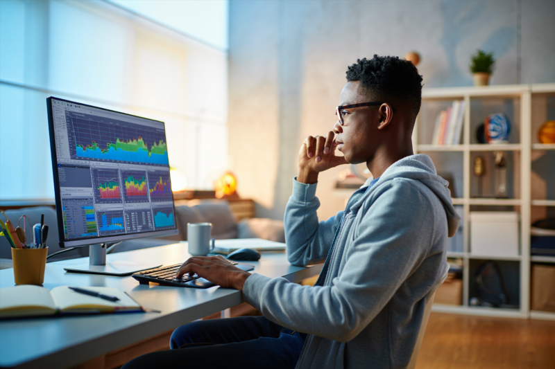 72d237a7b3b2d5bdbf26e329d574ab21