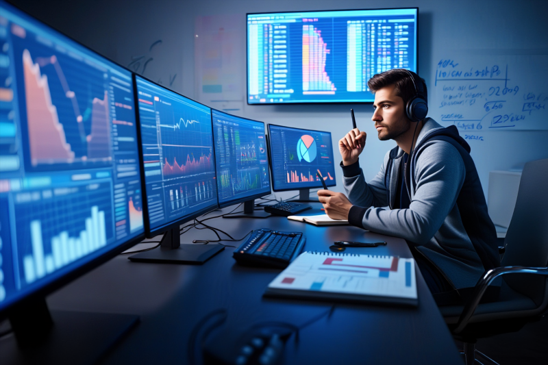 7627531b61e1cc38b007f11d2aebad59