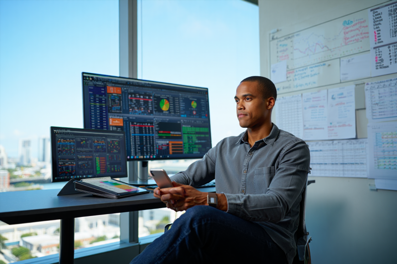 7bcec0063ccc1c6c7e4d1818c5e823dd