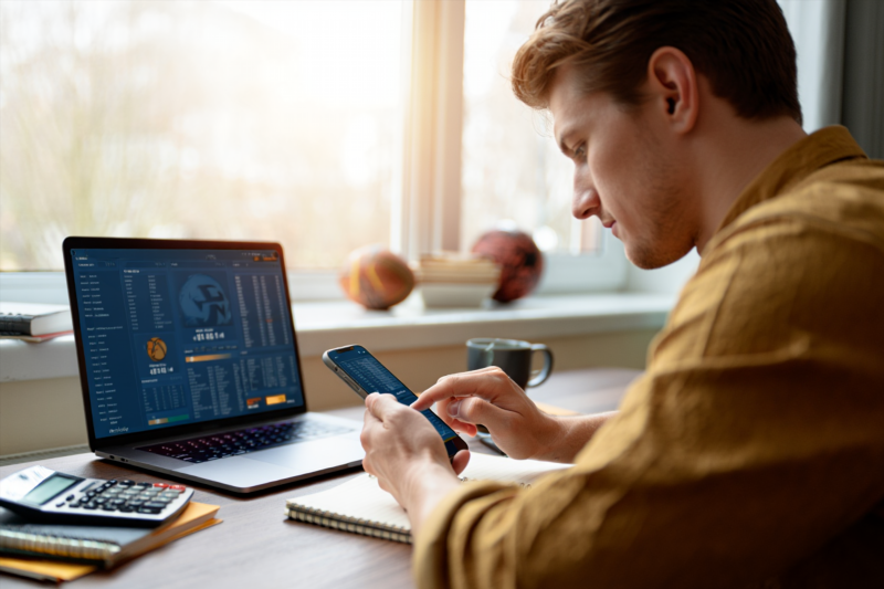 7cd8c9c863610af2aae8745b364c5c30