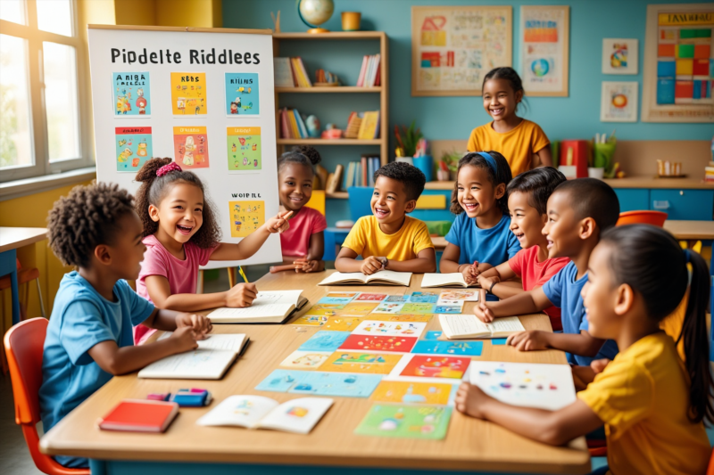 7d1faf8a08b9c7b65aeb614a19b78a52