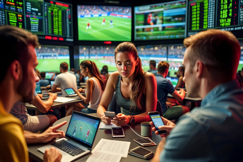 8b8568fab6049ffd5569cbff3b97a3a5