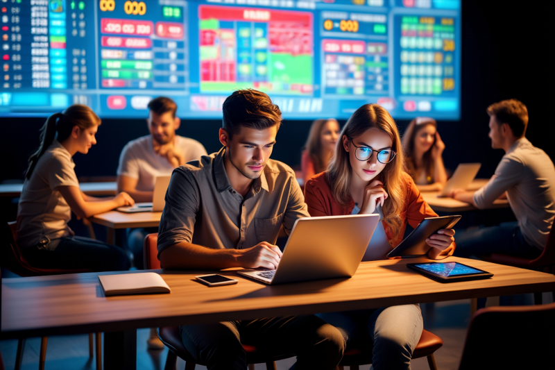 8f2c2df4e904b4bce5f0545766f85cf0