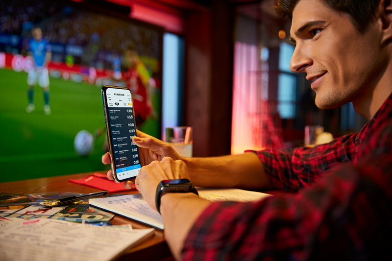 90771445d2234754eee10bdc2995d311