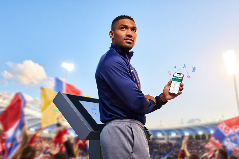 9ee4d7dc59e73655cef280c5d887a2be