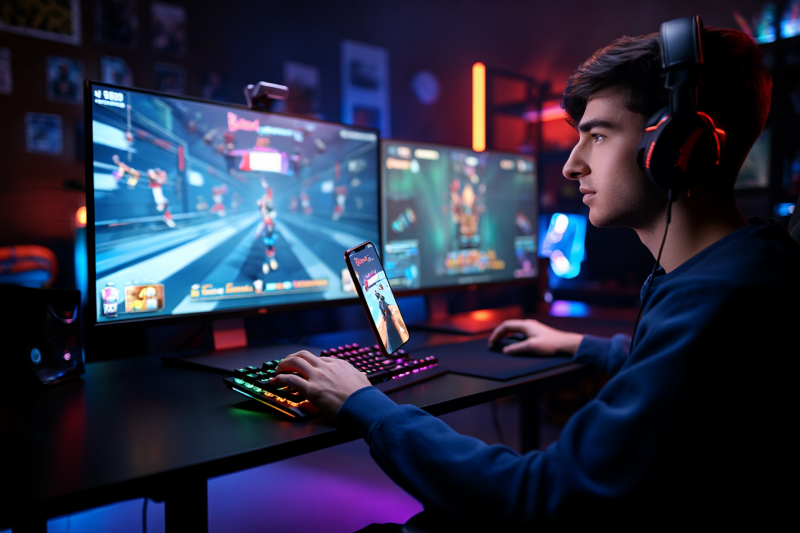 aa3880ea598867673dda26dc52ac034d