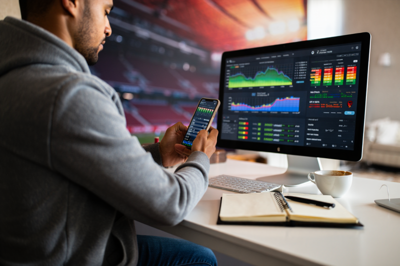 b1e9b45de9b80729b69f3699cf25b699