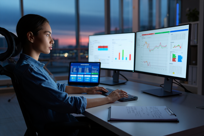 b8bb49437e5b0b0d8818ba3fe1d07574