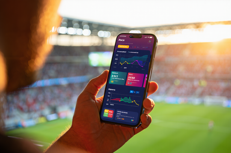 c129677f09b8bc2edabadc6c121859d0