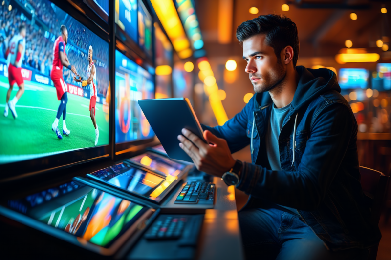 ccdebc1b39dc2073baeefef3aec4bca8