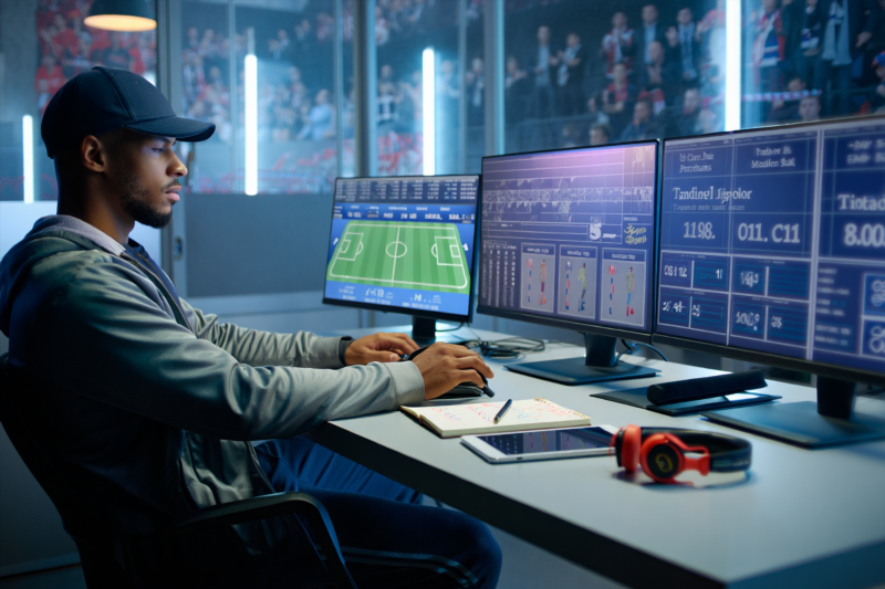 d56d9735b52bcd44f8c2c2e98890385a