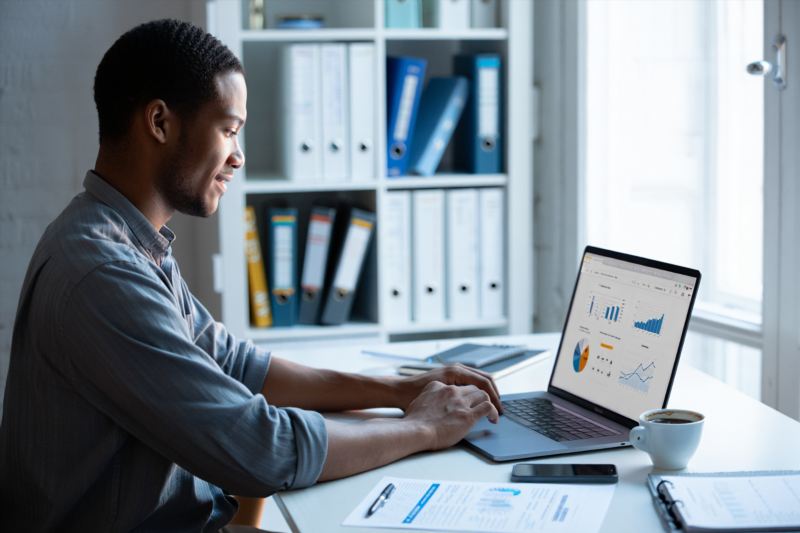 d71b4621f00a894e7f0154718fe48240