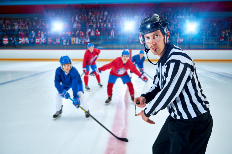 d8df5a9726ff60a4328e8335d072e770