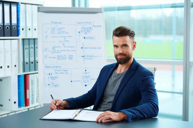 f5deadc14cabd15903cd5a754c15ac9d