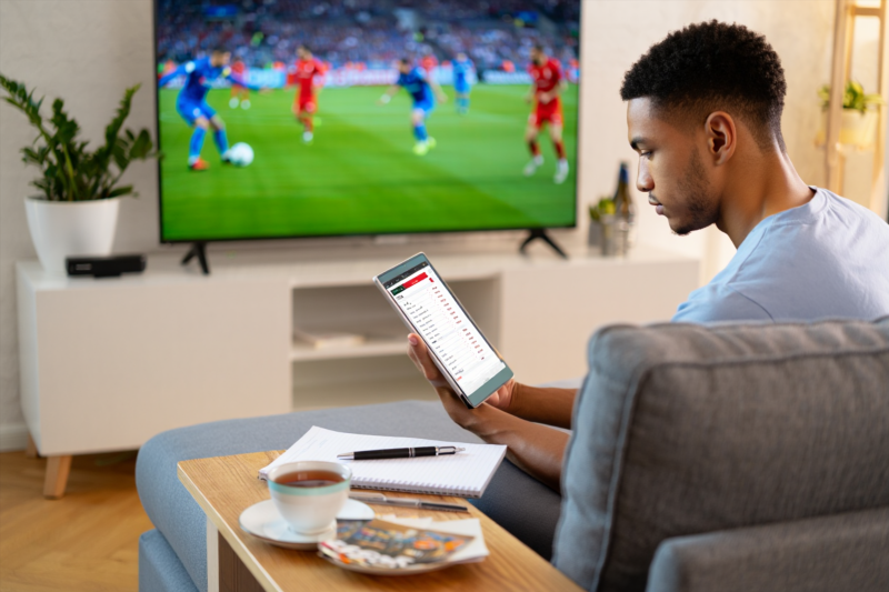 ff6967fa1890c847264a6fa462c7f189